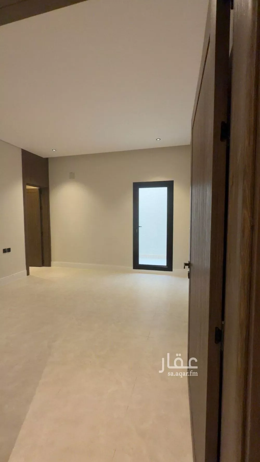 دور 4 غرف في النرجس 4