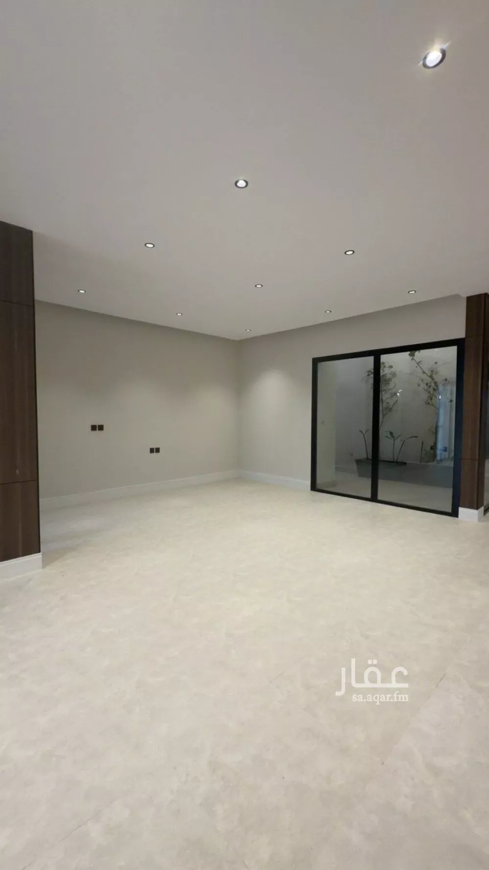 دور 4 غرف في النرجس 5