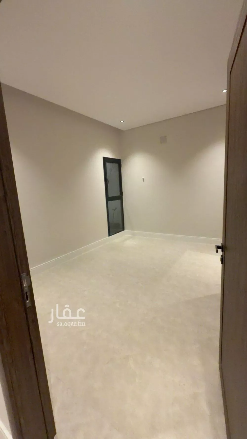 دور 4 غرف في النرجس 6