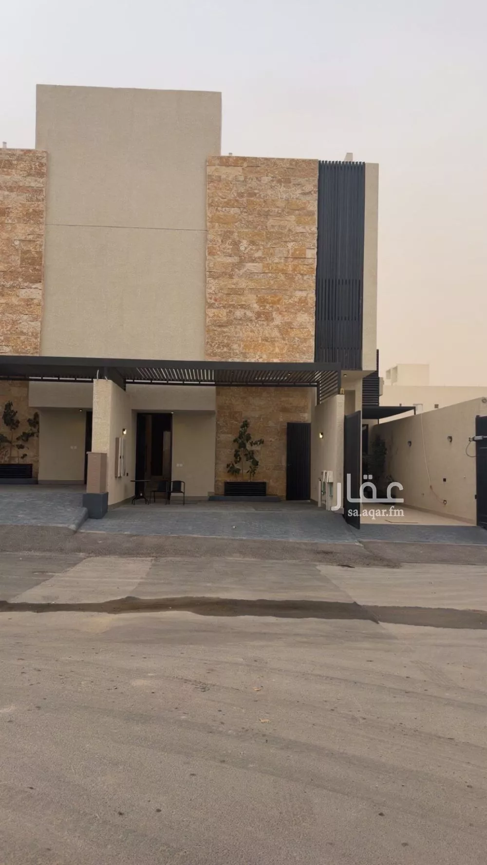 دور 4 غرف في النرجس 7