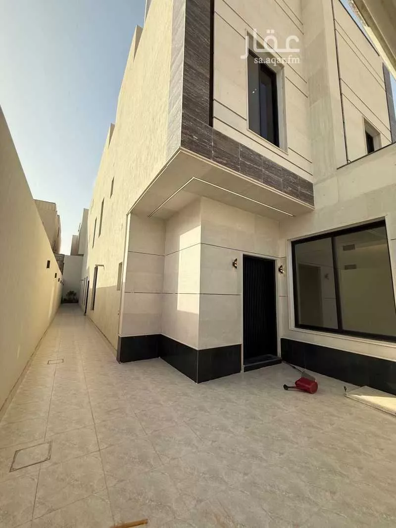 دور 3 غرف في الجنادرية 2