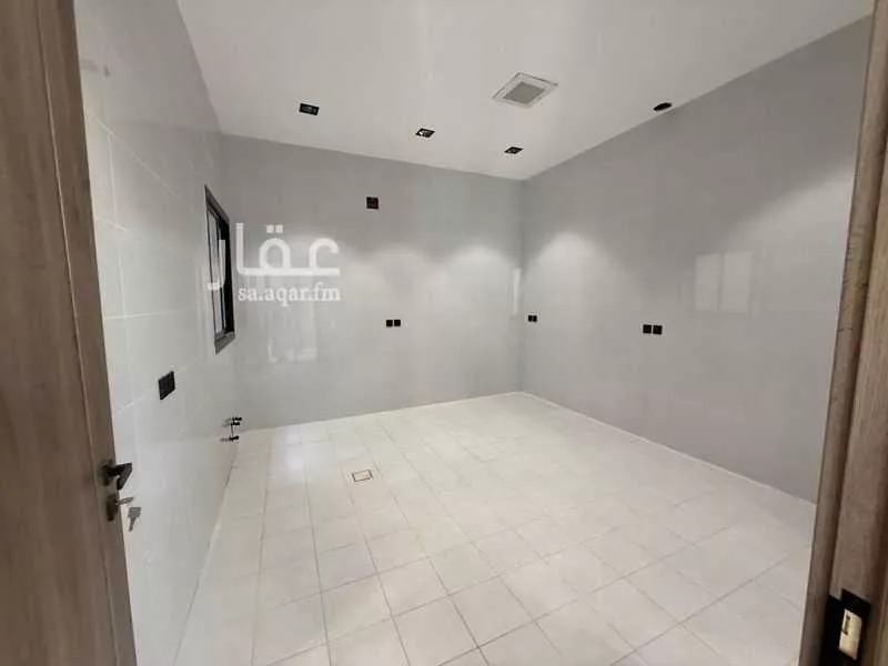 دور 3 غرف في الجنادرية 3