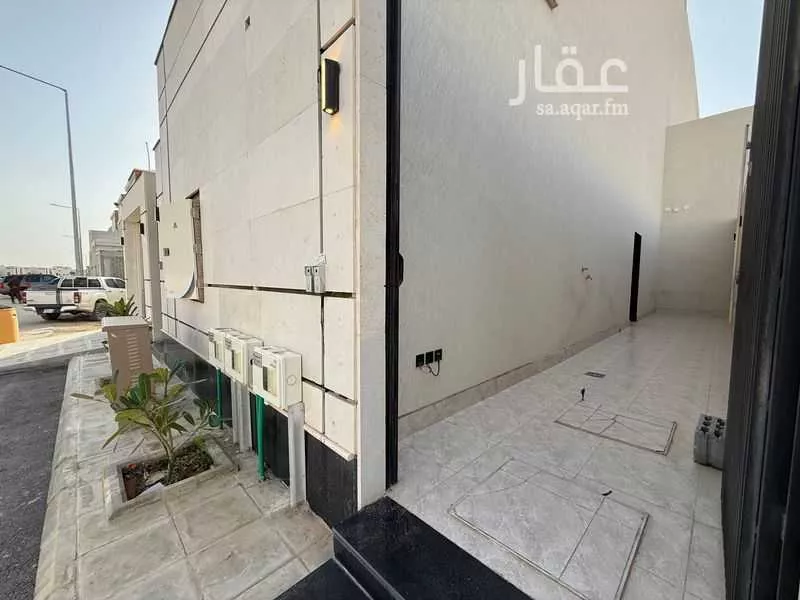 دور 3 غرف في الجنادرية 4