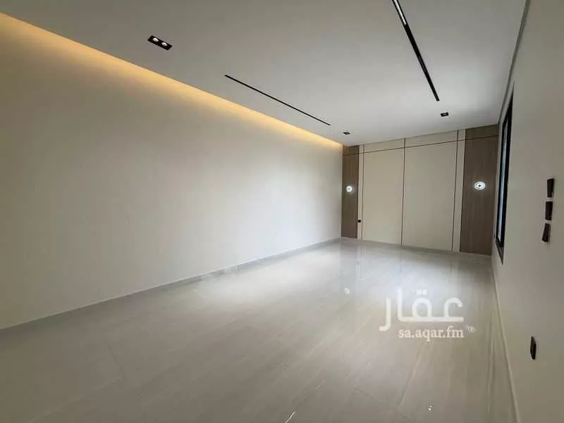 دور 3 غرف في الجنادرية 5