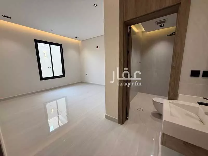 دور 3 غرف في الجنادرية 6