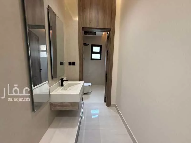 دور 3 غرف في الجنادرية 7