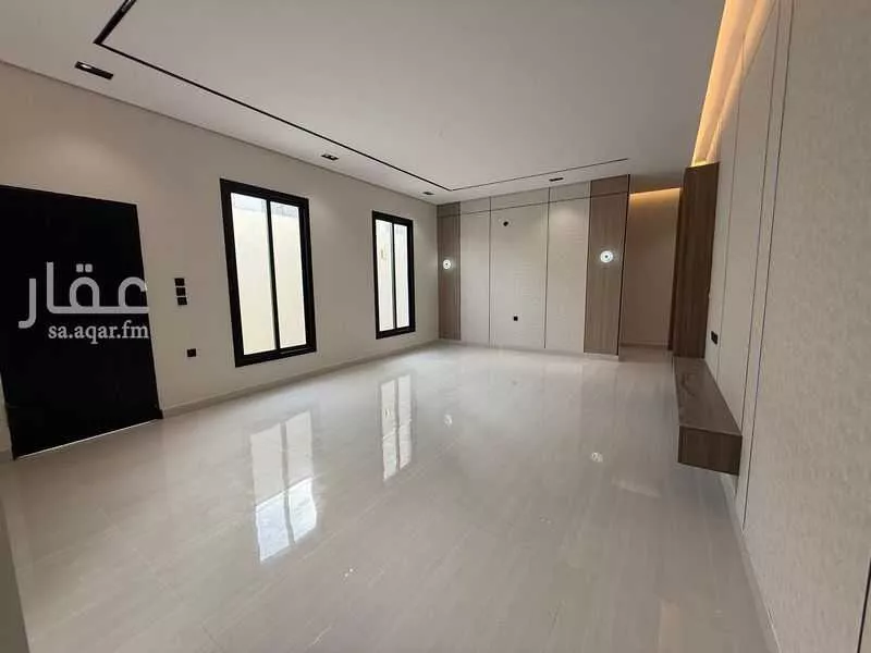 دور 3 غرف في الجنادرية 8