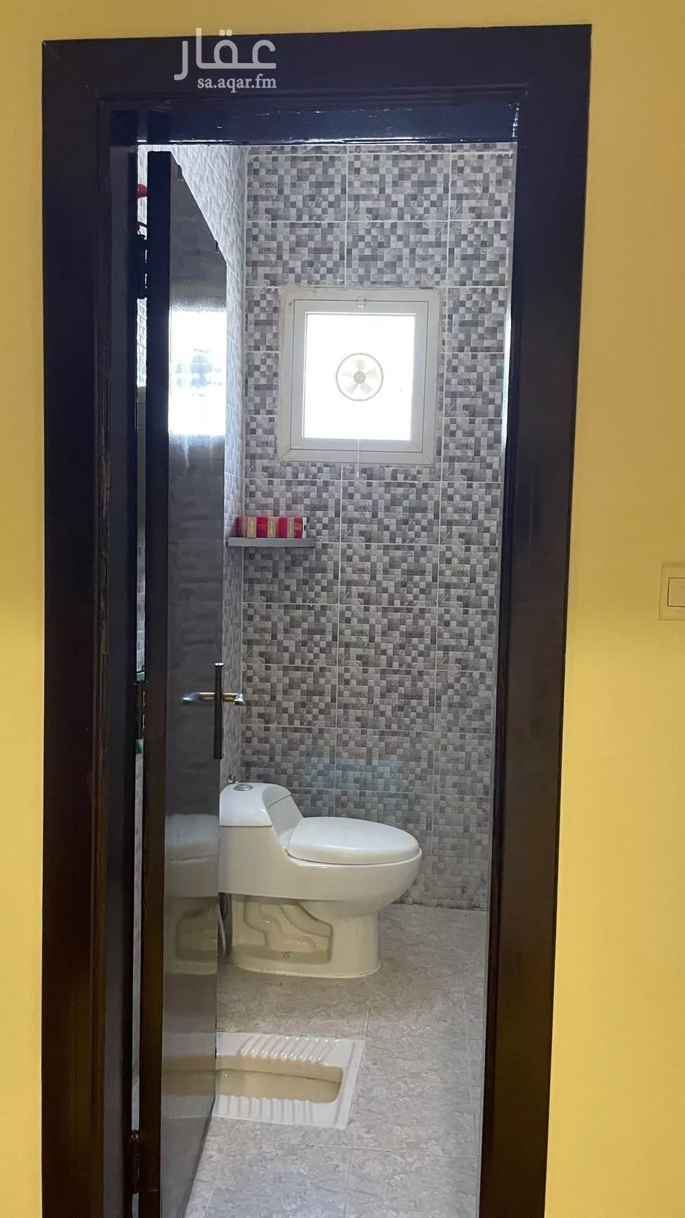 4 bedroom apartment in Al Aridh 8