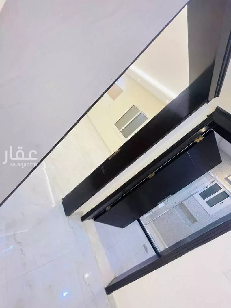 شقة 5 غرف في المريخ 2