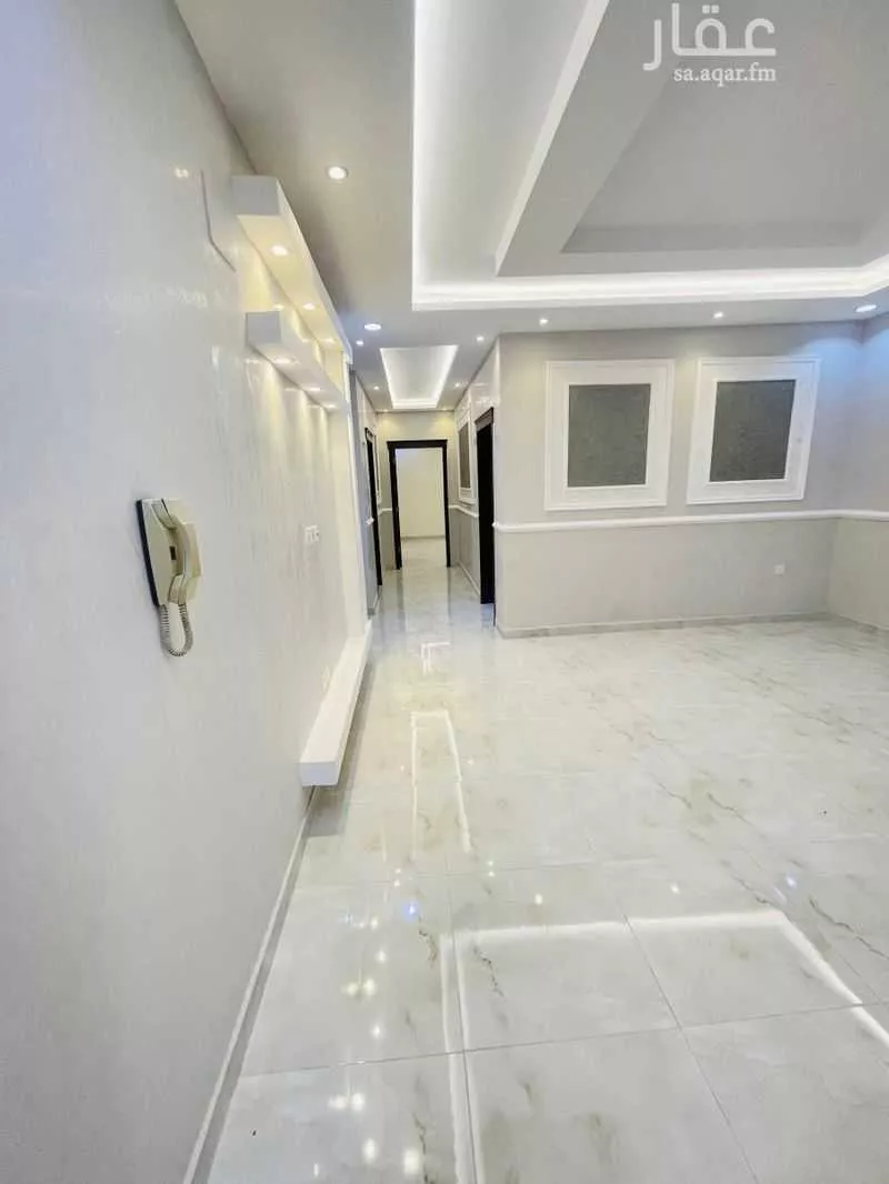 شقة 5 غرف في المريخ 3