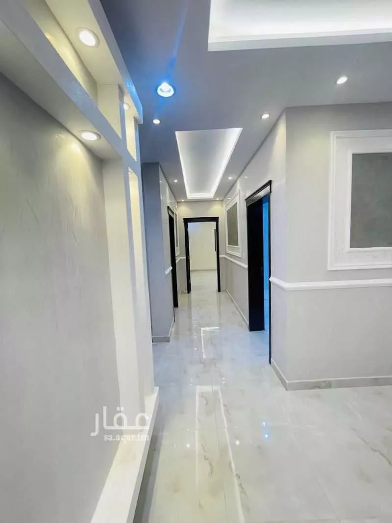 شقة 5 غرف في المريخ 4