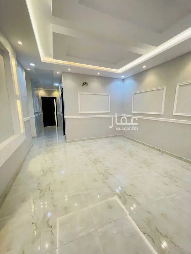 شقة 5 غرف في المريخ 5