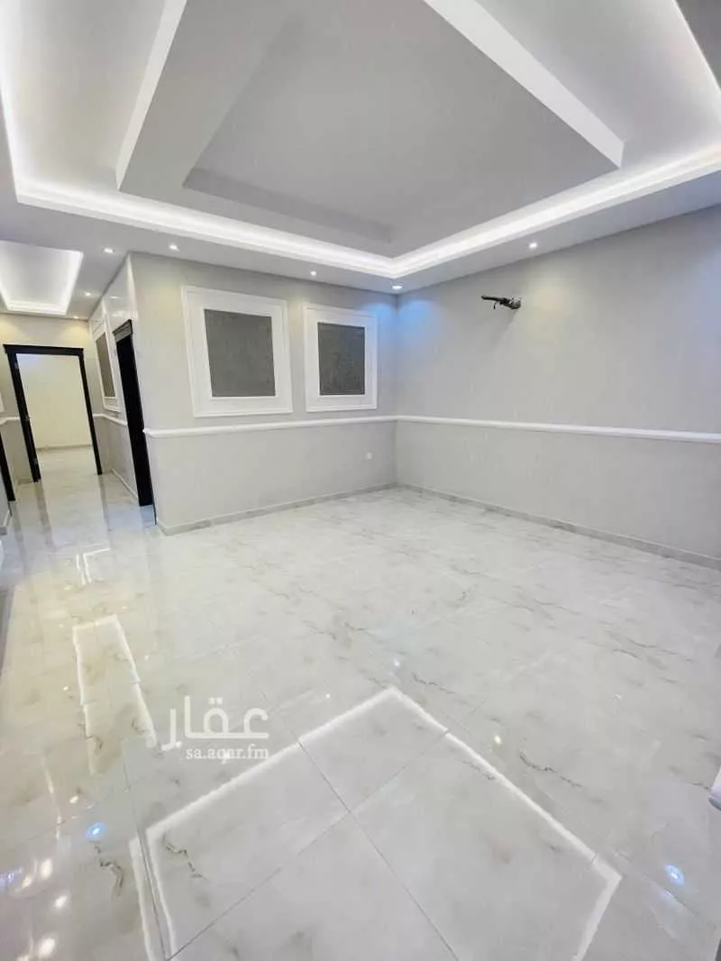 شقة 5 غرف في المريخ 6