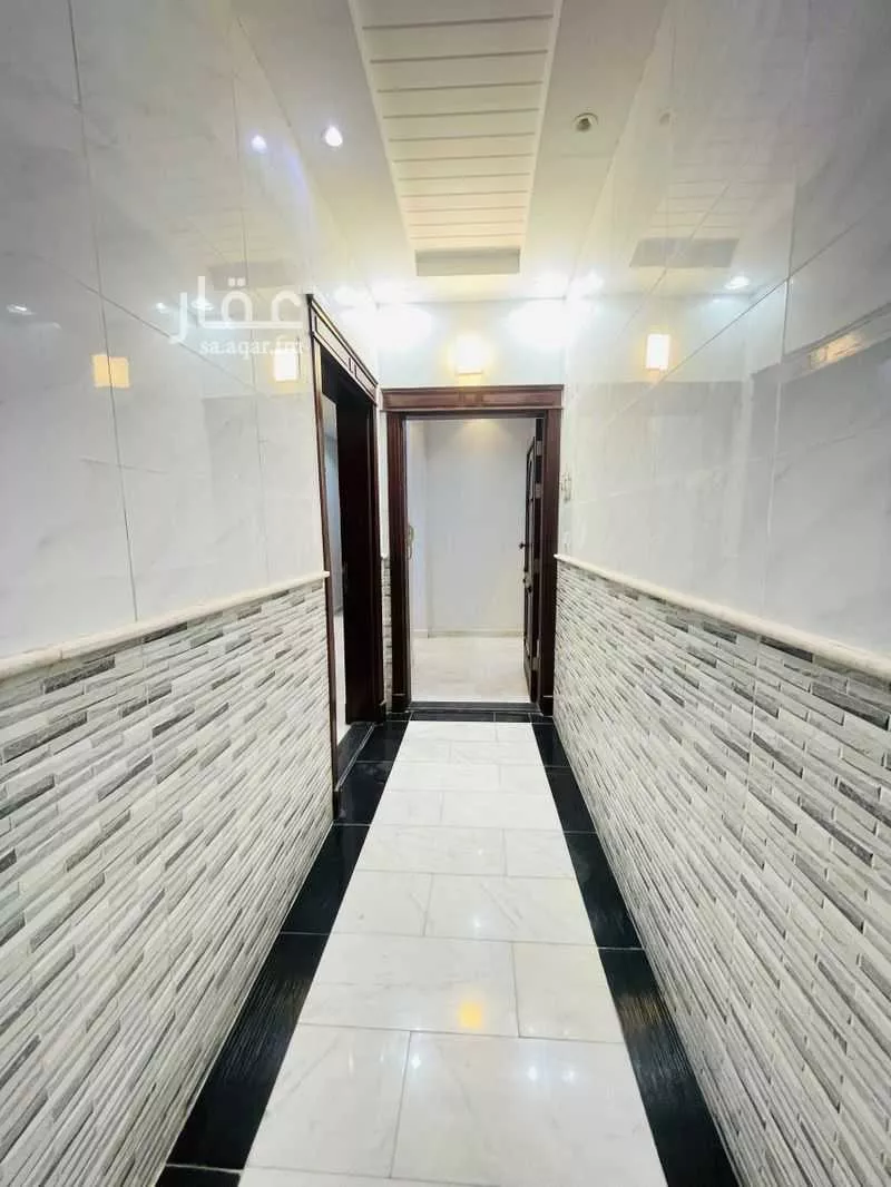 شقة 5 غرف في المريخ 8