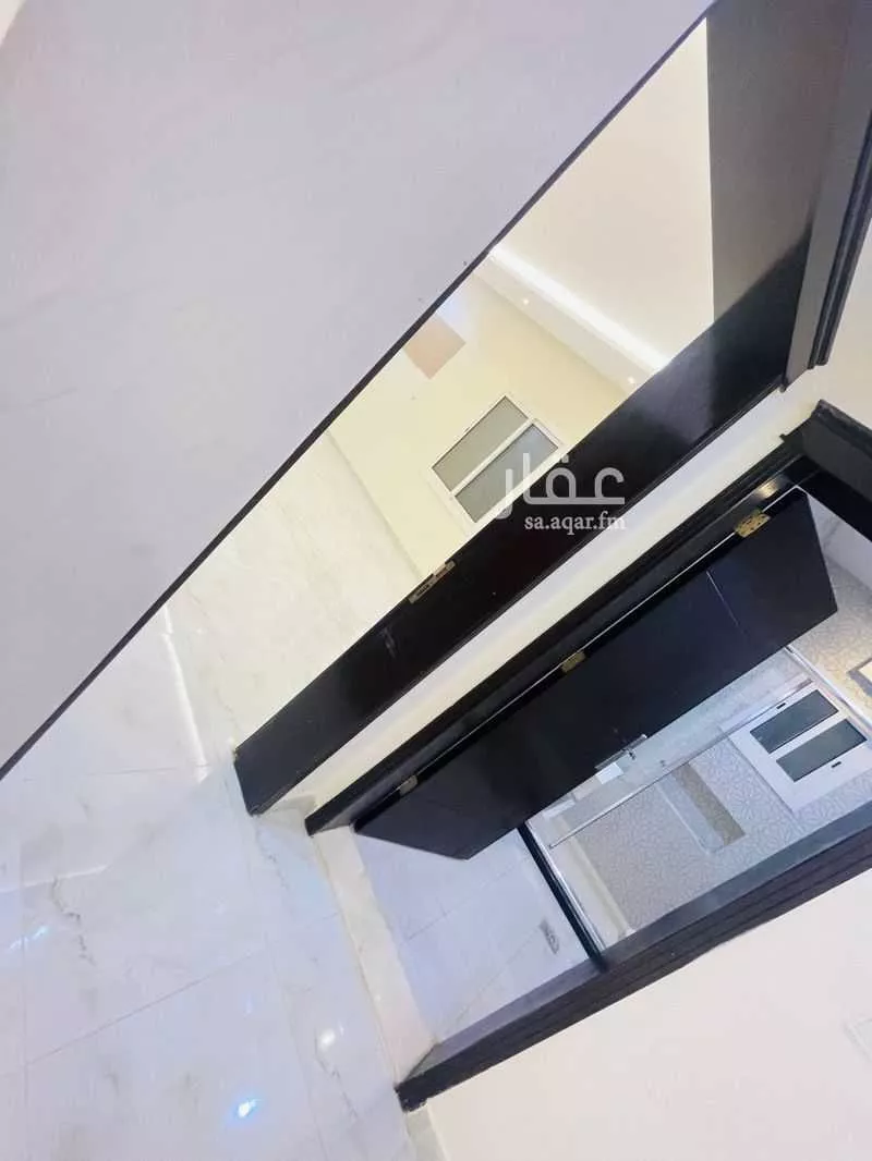 شقة 5 غرف في المريخ 2