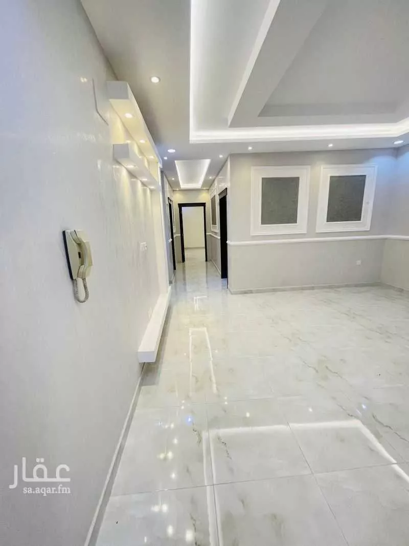 شقة 5 غرف في المريخ 3