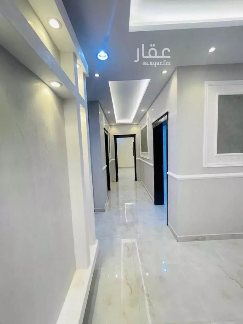 شقة 5 غرف في المريخ 4