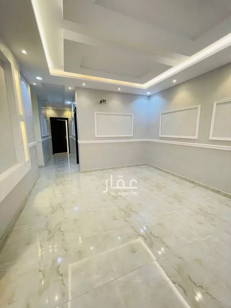 شقة 5 غرف في المريخ 5