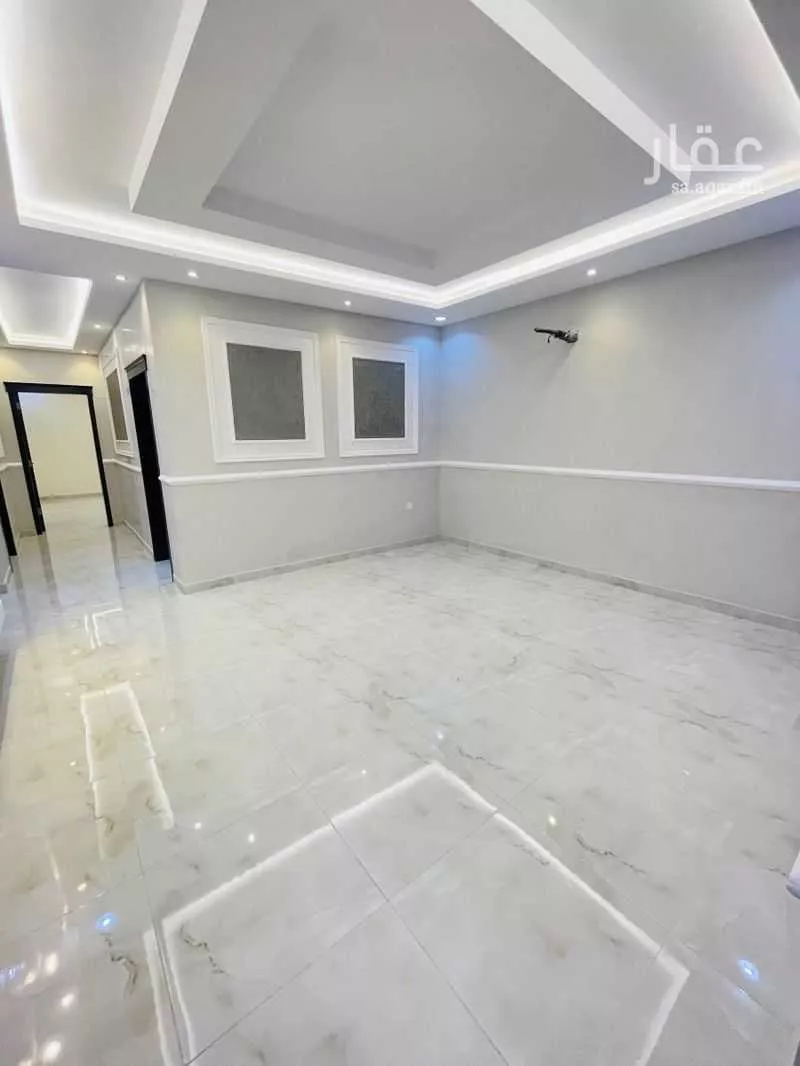 شقة 5 غرف في المريخ 6