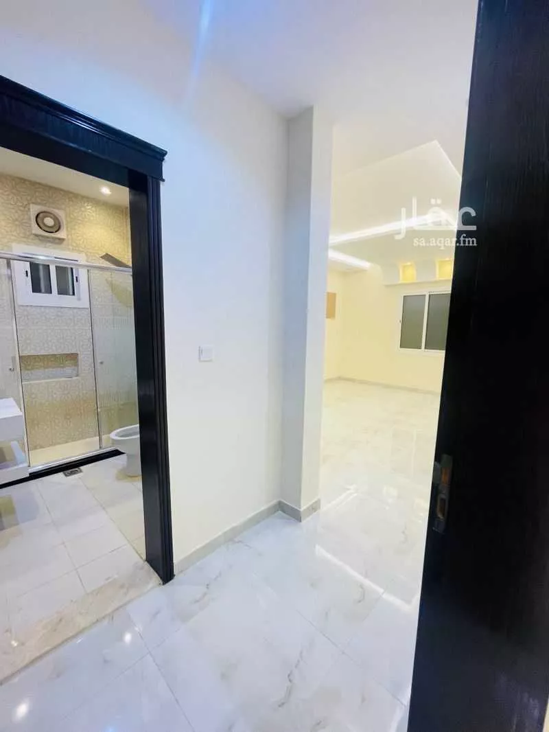 شقة 5 غرف في المريخ 7