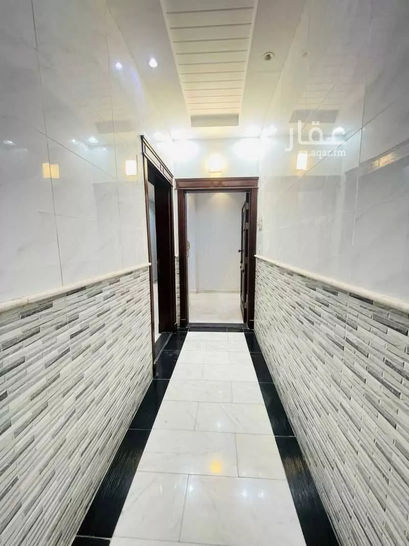 شقة 5 غرف في المريخ 8