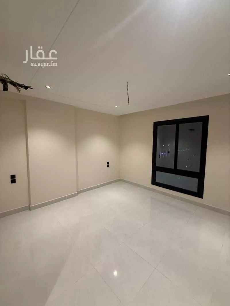 شقة 4 غرف في الصفا 2