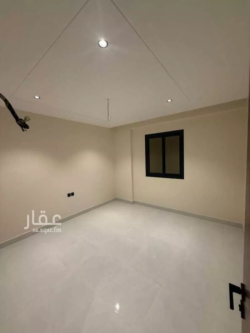 شقة 4 غرف في الصفا 9