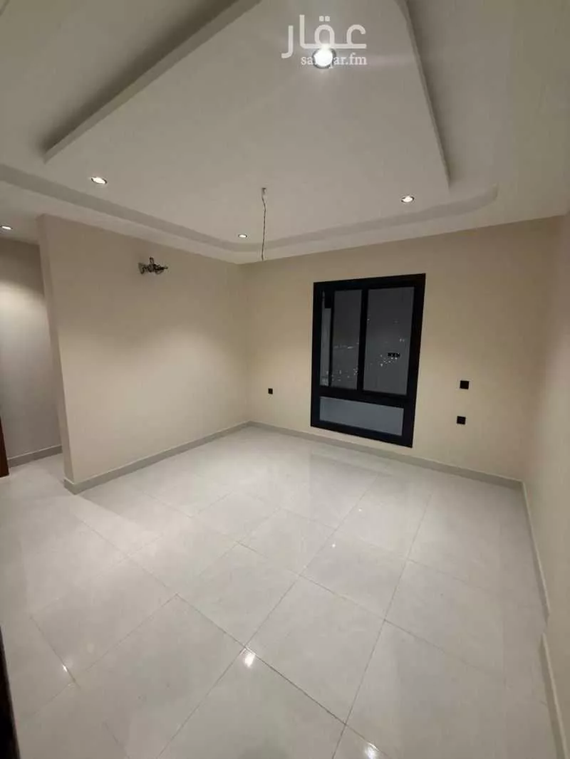 شقة 4 غرف في الصفا 10