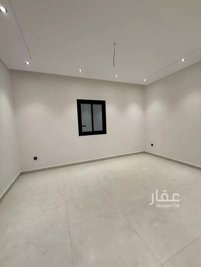 شقة 4 غرف في الصفا 11