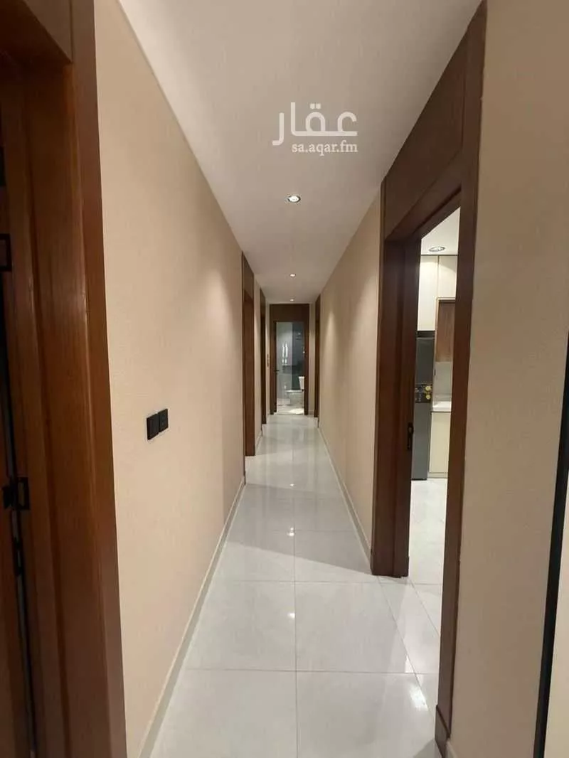 شقة 4 غرف في الصفا 12