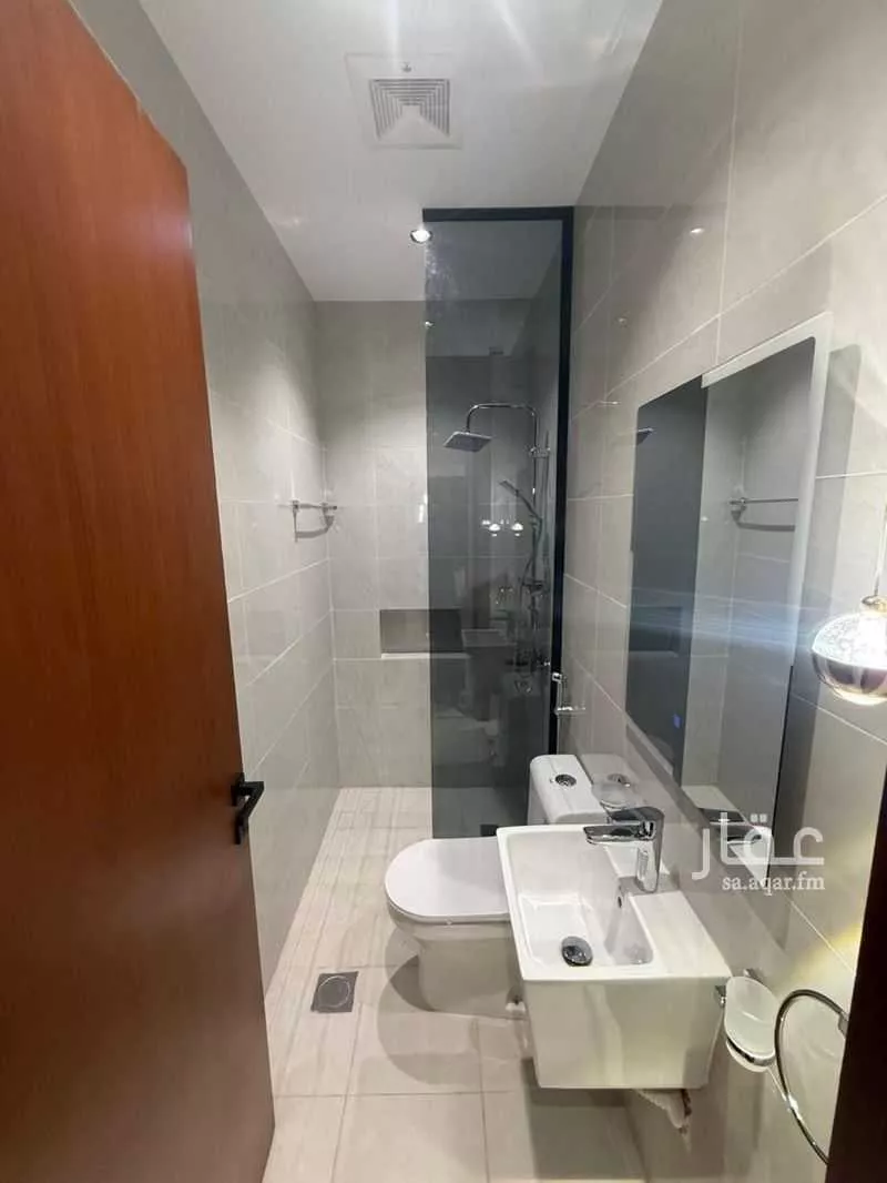 شقة 4 غرف في الصفا 13