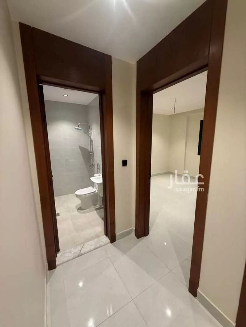 شقة 4 غرف في الصفا 3