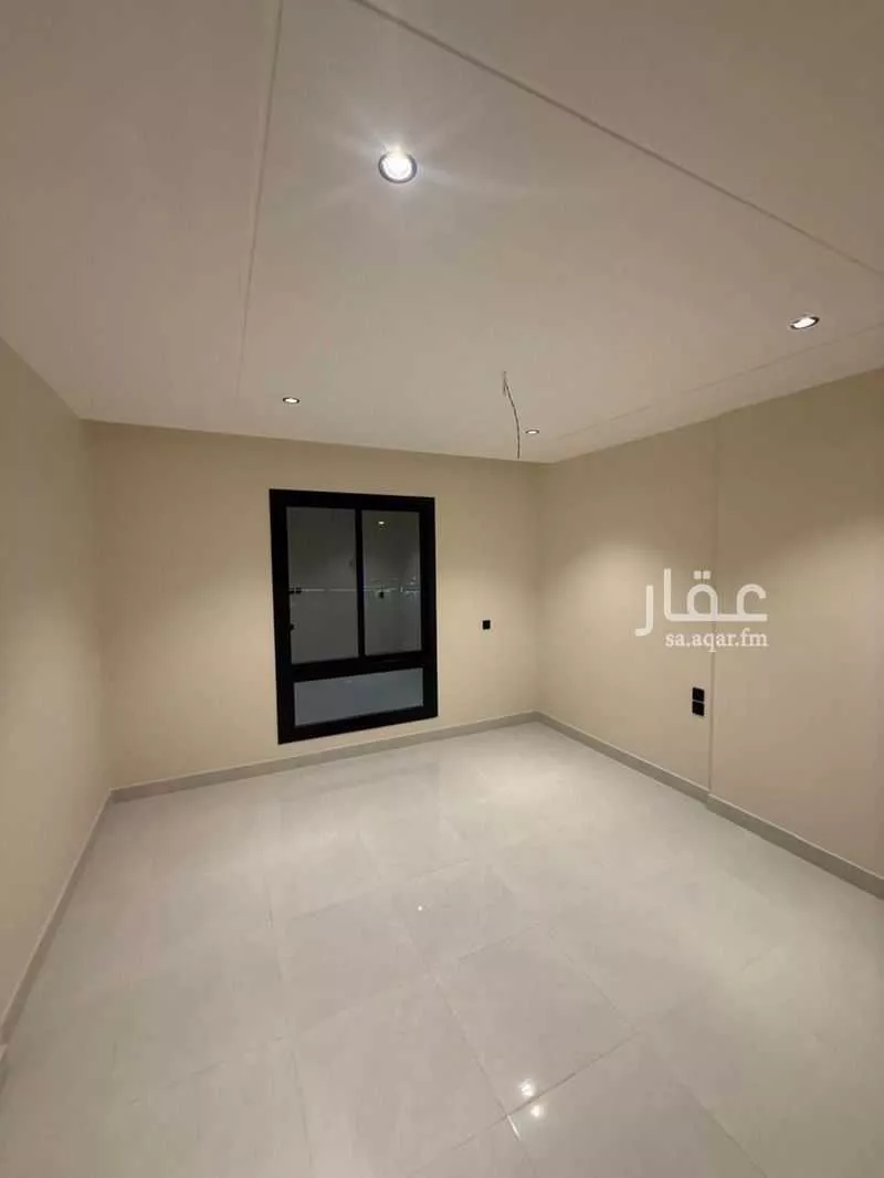 شقة 4 غرف في الصفا 5