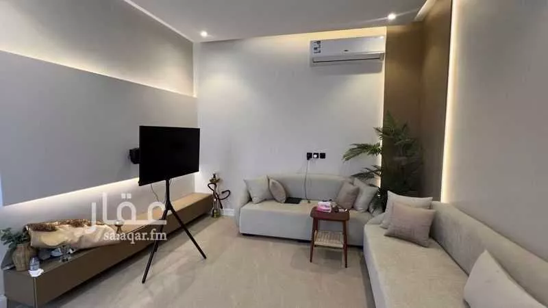 دور 6 غرف في بدر 2