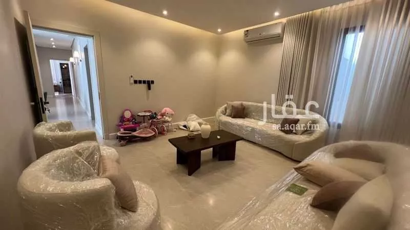 دور 6 غرف في بدر 11