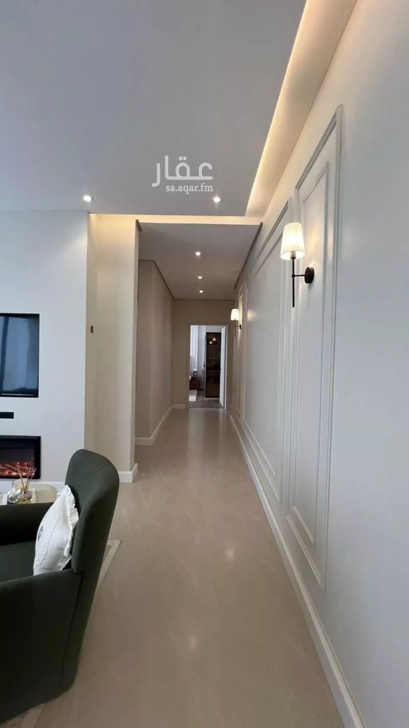 دور 6 غرف في بدر 13