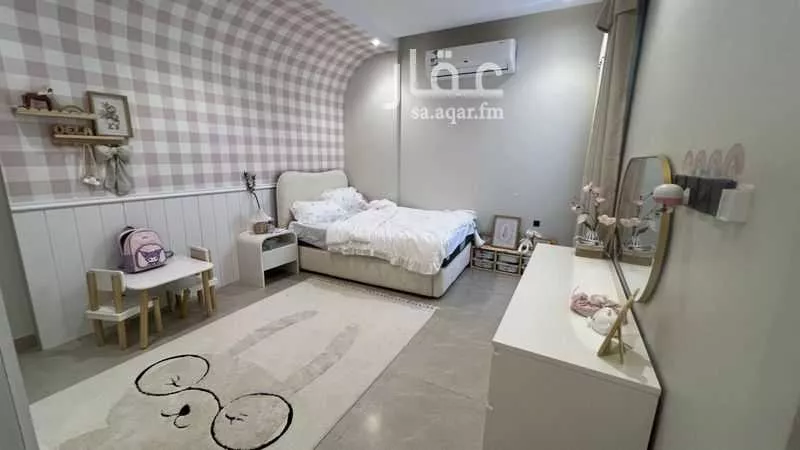 دور 6 غرف في بدر 14