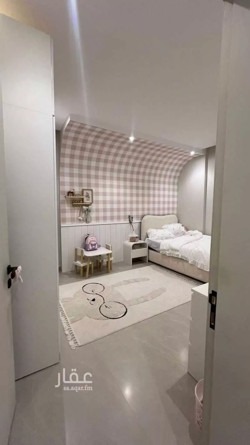 دور 6 غرف في بدر 15