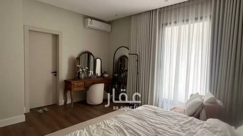 دور 6 غرف في بدر 4