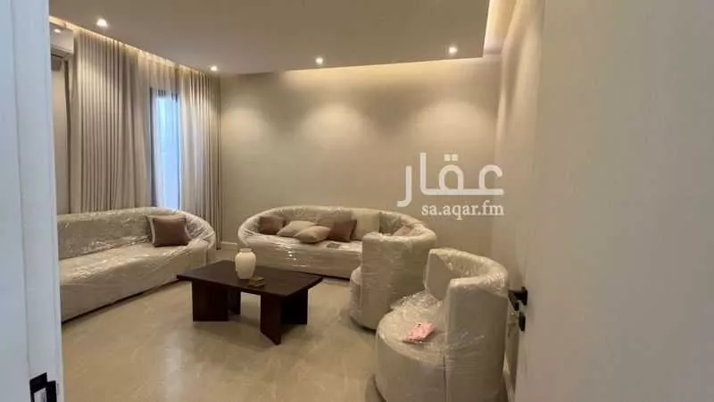 دور 6 غرف في بدر 6