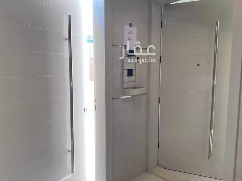 شقة 4 غرف في السلامة 2