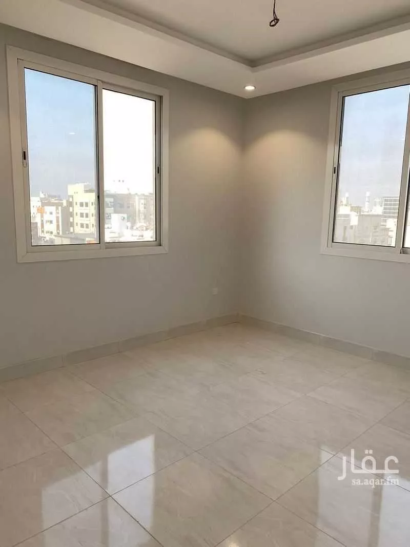 شقة 4 غرف في السلامة 11