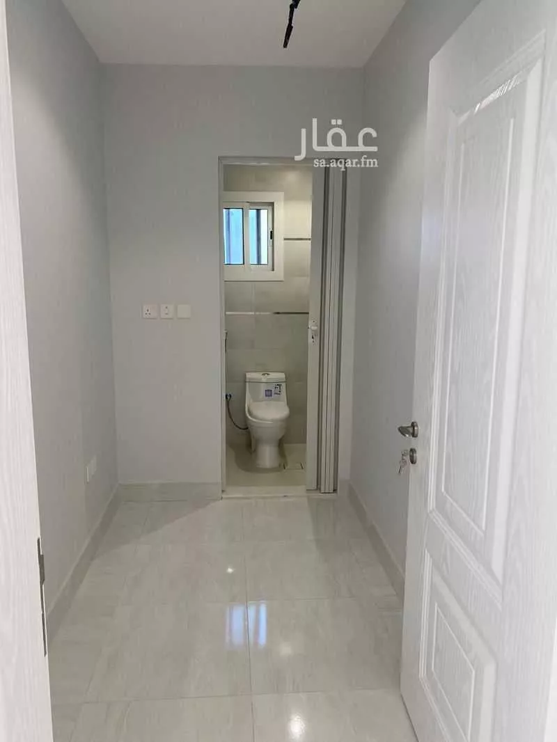 شقة 4 غرف في السلامة 12