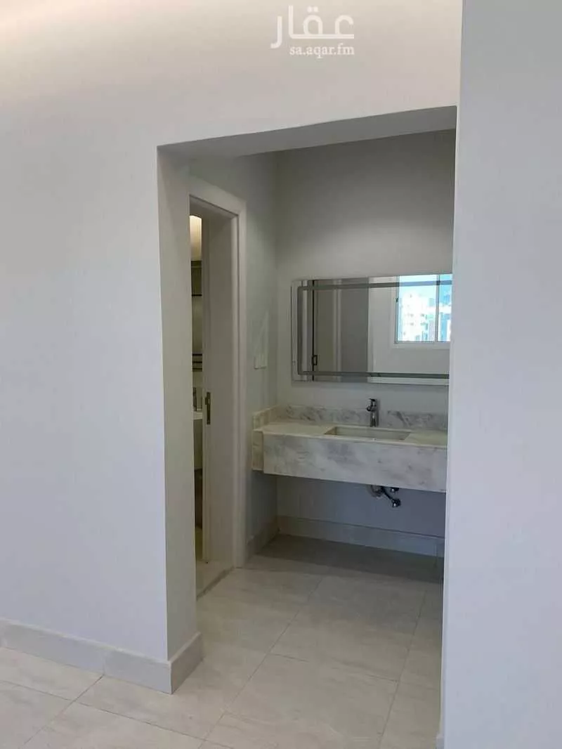 شقة 4 غرف في السلامة 13