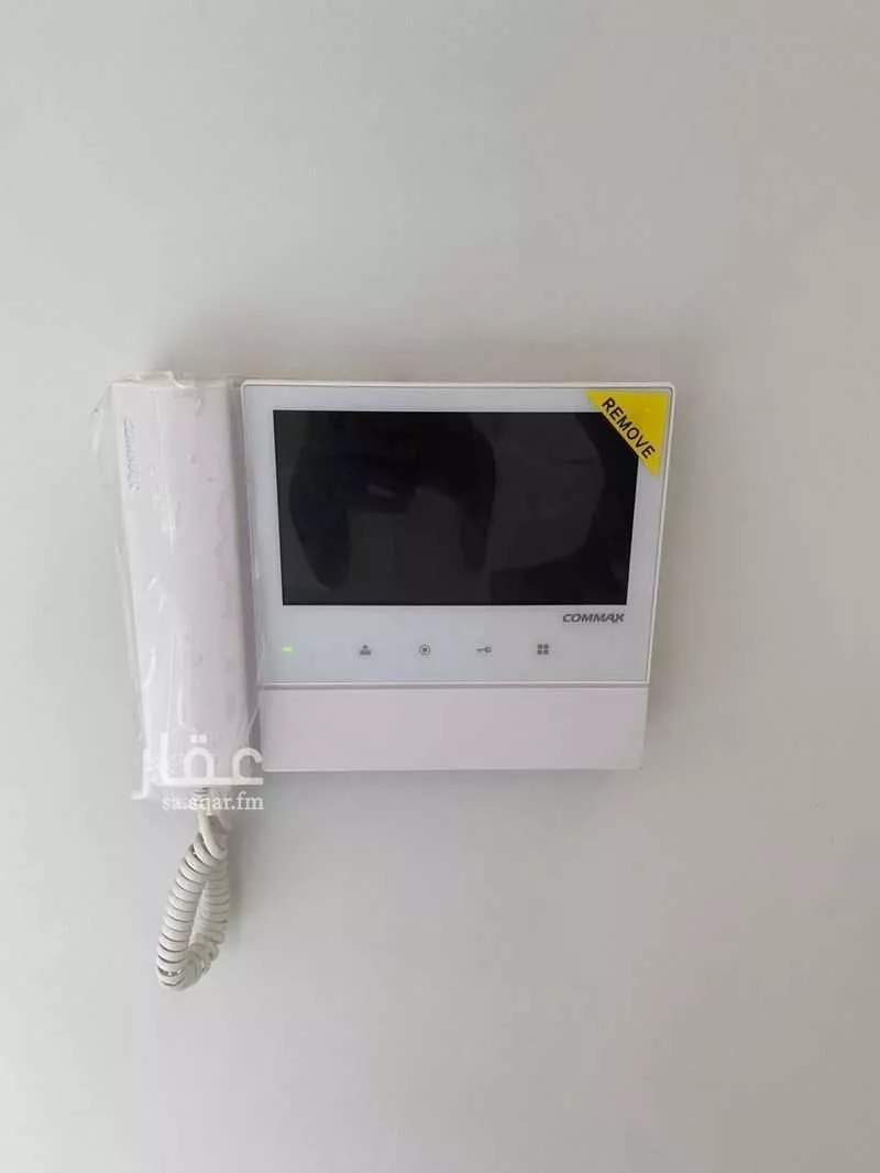 شقة 4 غرف في السلامة 17