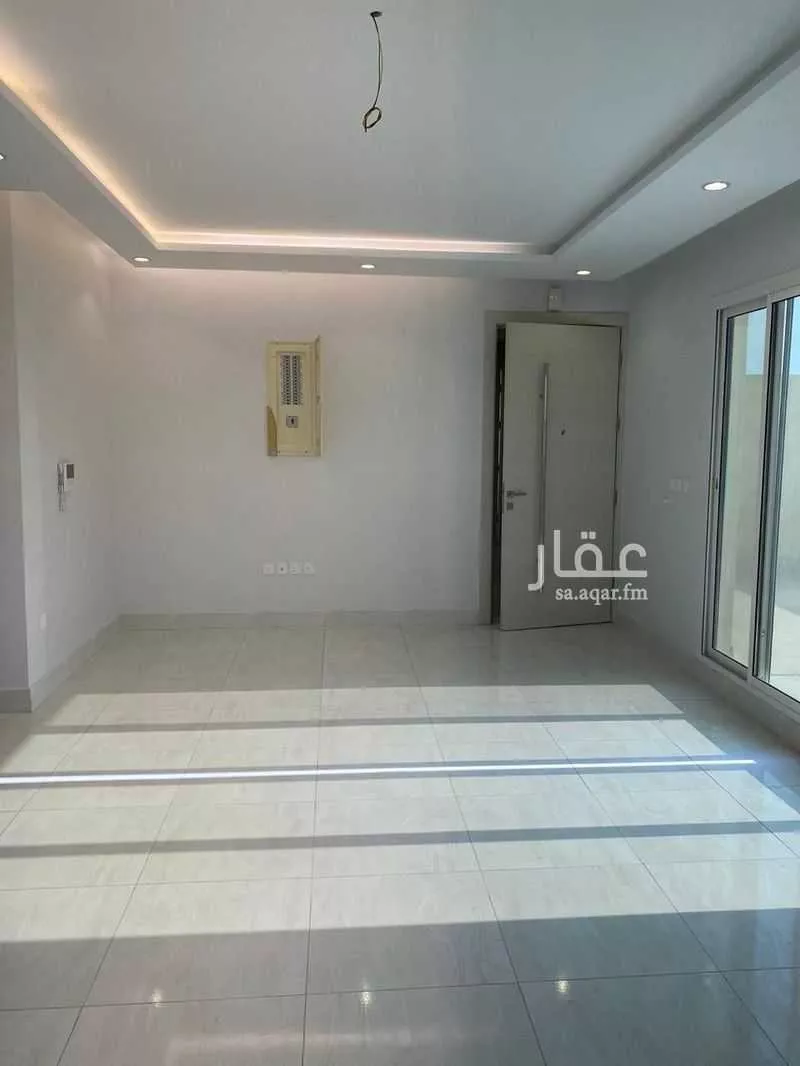 شقة 4 غرف في السلامة 18