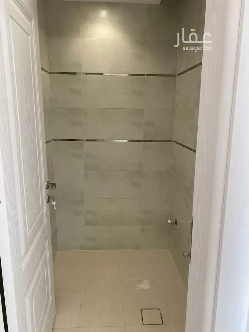 شقة 4 غرف في السلامة 7