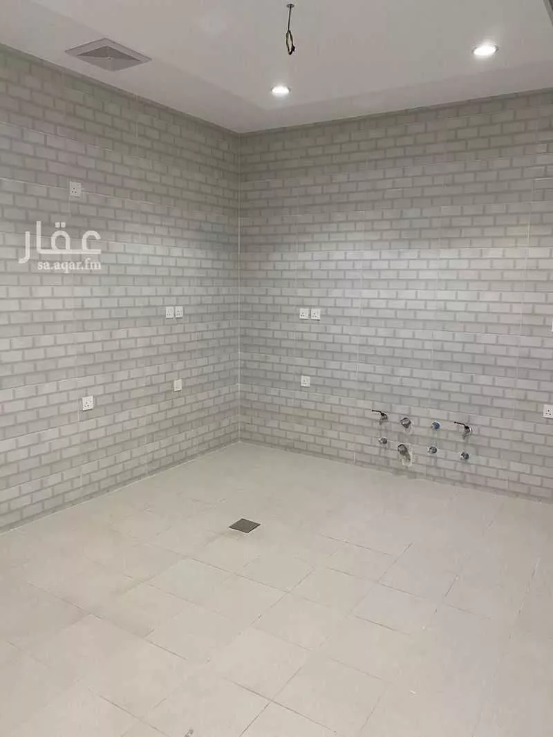 شقة 4 غرف في السلامة 9