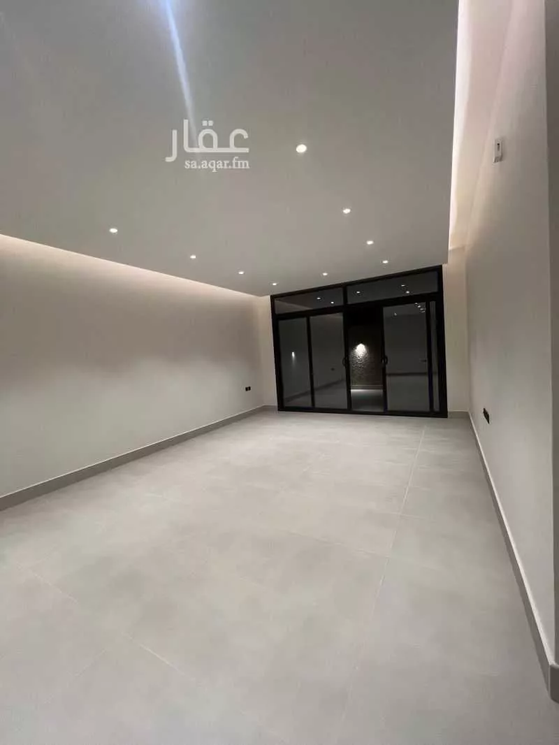 دور 3 غرف في النرجس 2