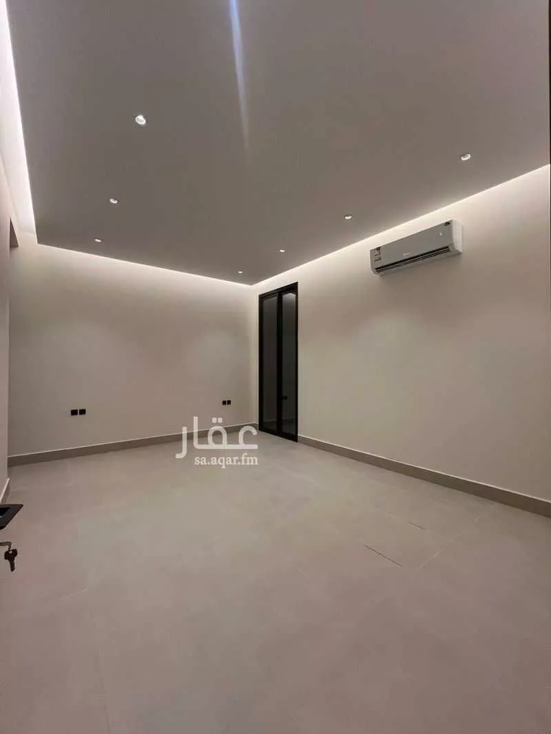 دور 3 غرف في النرجس 3